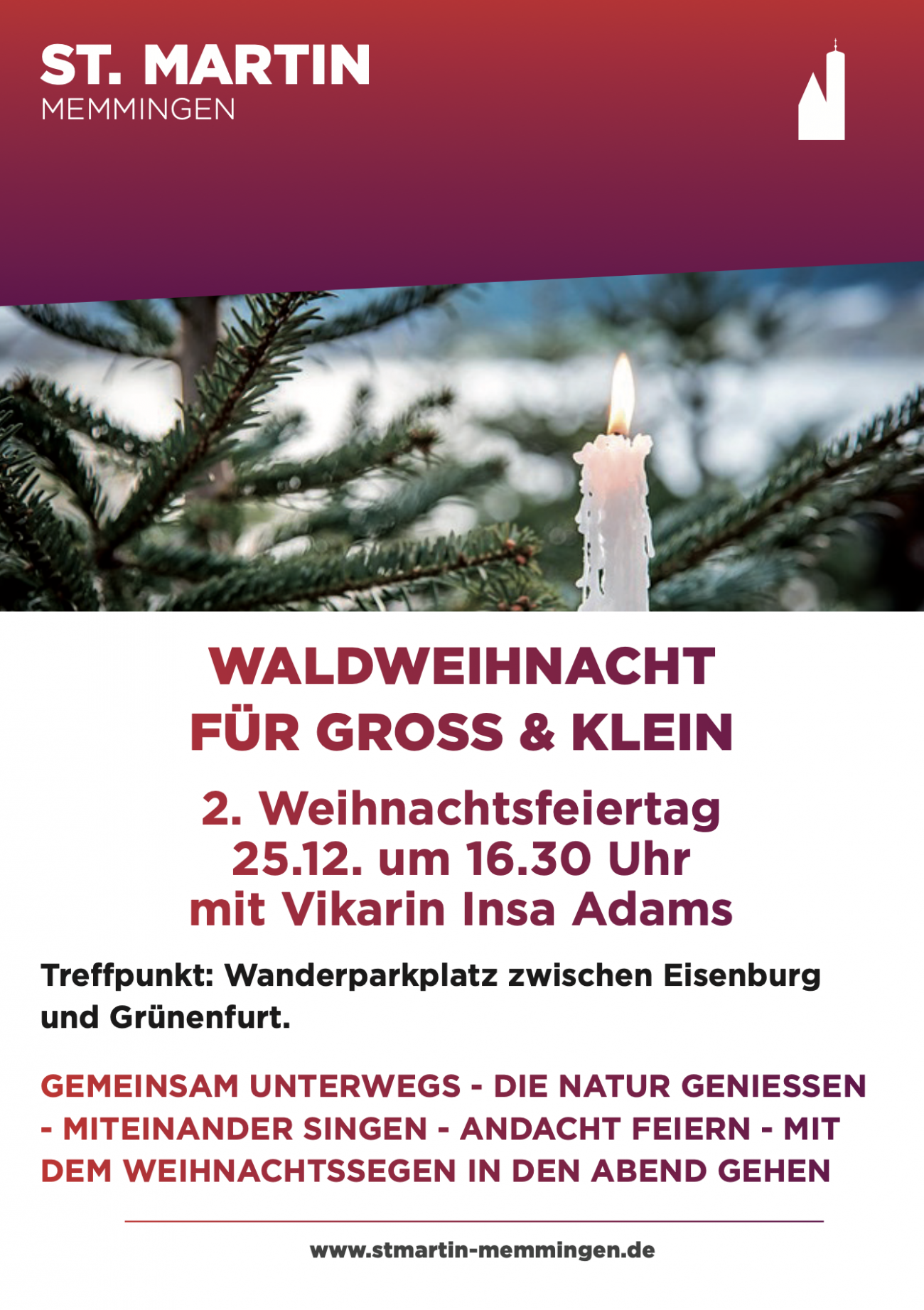 Bildschirmfoto 2025 12 19 um 12.49.54