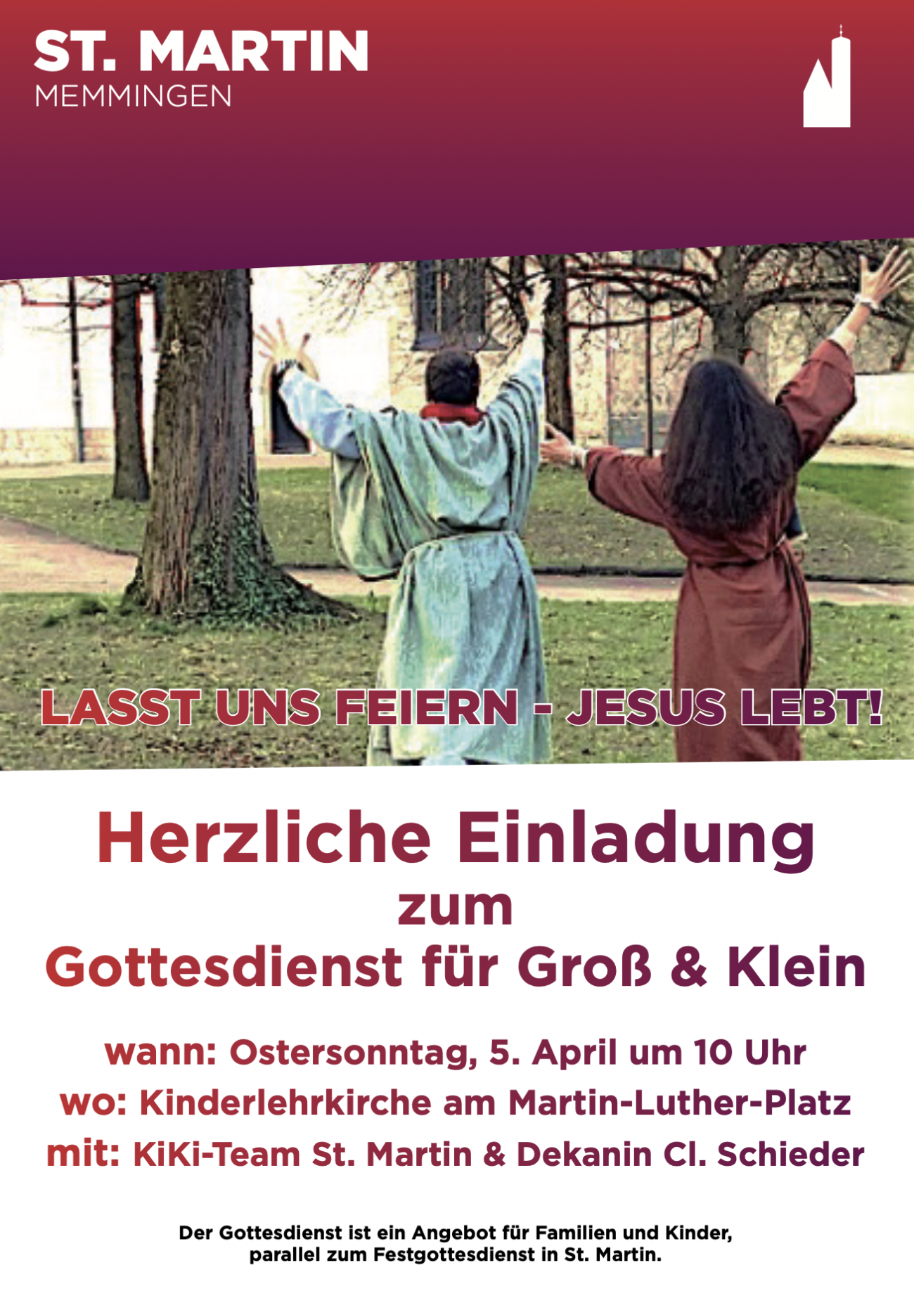 Bildschirmfoto 2026 03 26 um 10.32.10