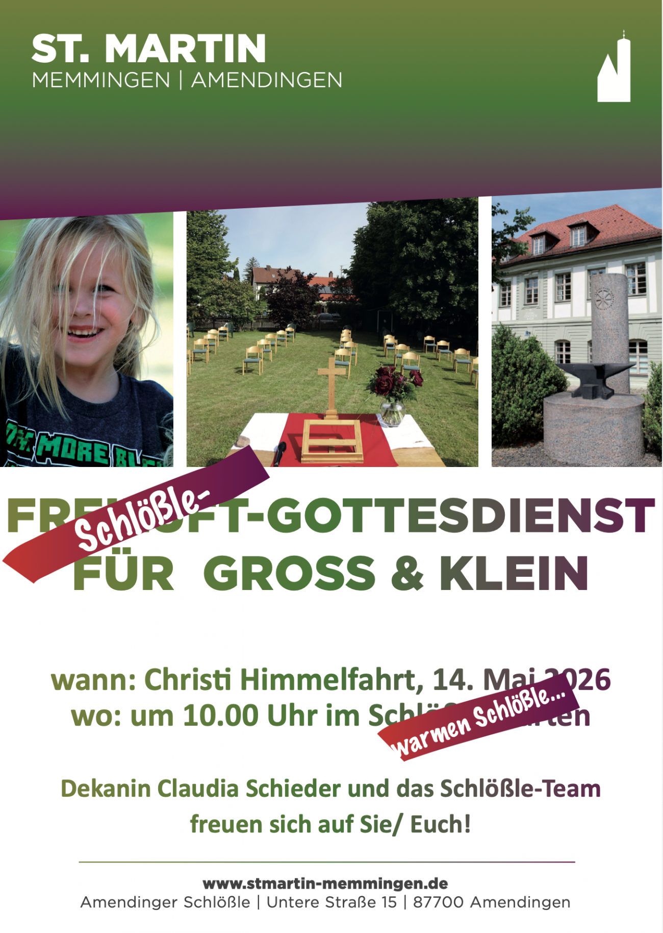 Bildschirmfoto 2026 05 13 um 11.48.33