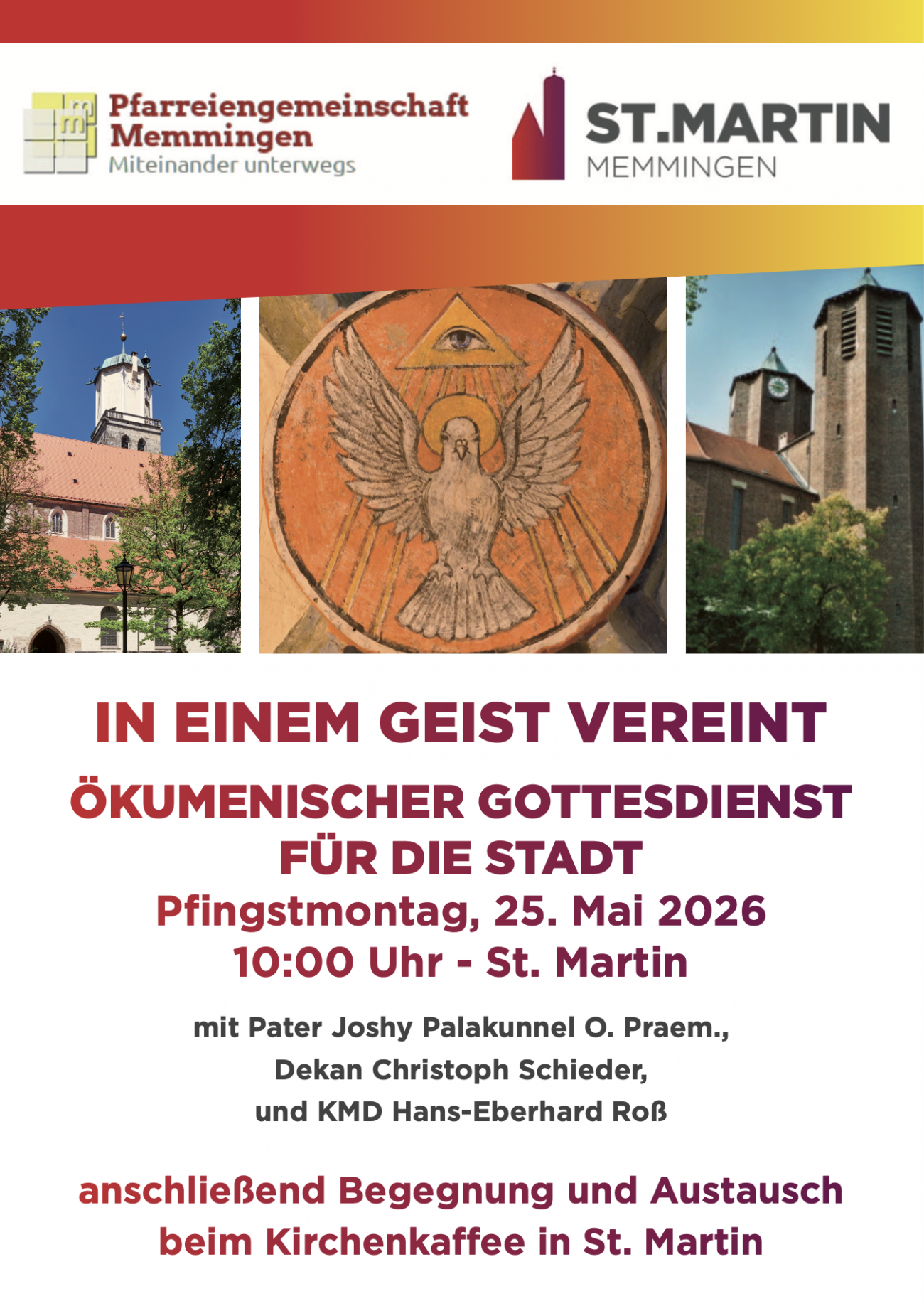 Bildschirmfoto 2026 05 18 um 14.50.03