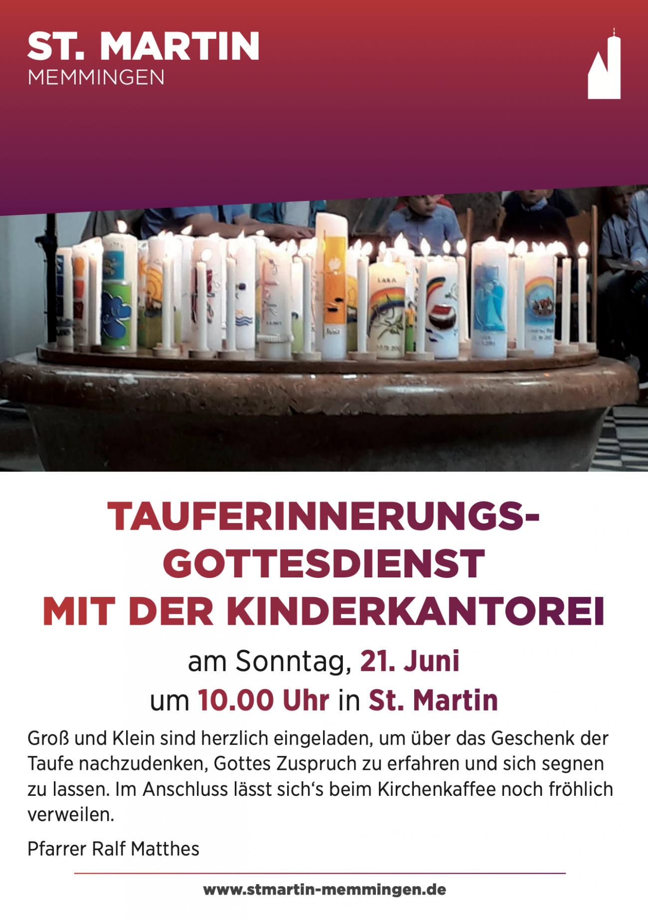 Bildschirmfoto 2026 06 17 um 11.40.09