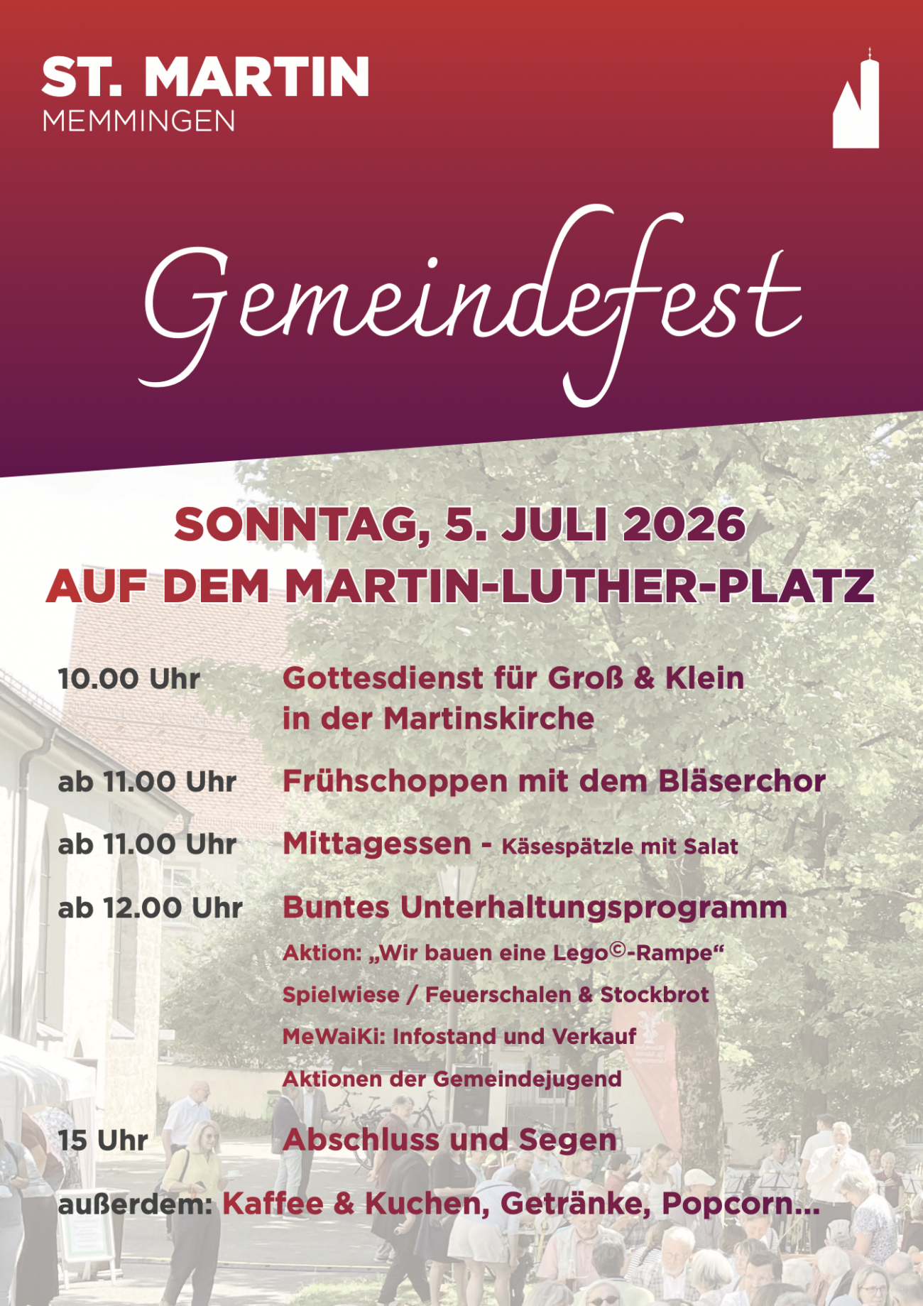 Bildschirmfoto 2026 06 27 um 10.51.00