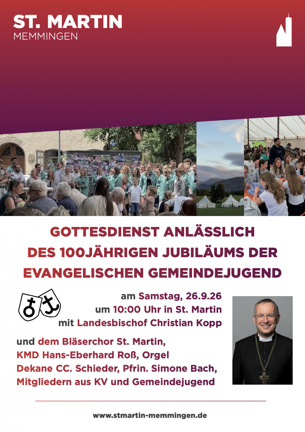 Bildschirmfoto 2026 09 21 um 16.10.43