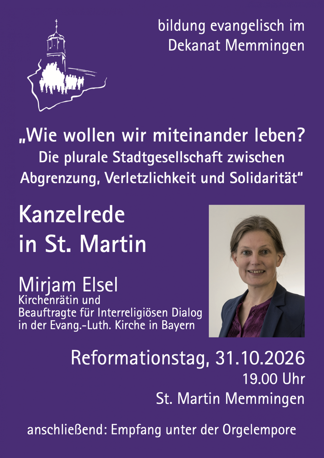 Bildschirmfoto 2026 10 22 um 18.26.58