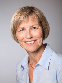 Karin Kolb