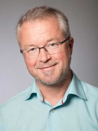 Stefan Nielsen
