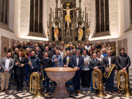 2023 100 Jahre Blaeserchor Maximilian Freudling v3