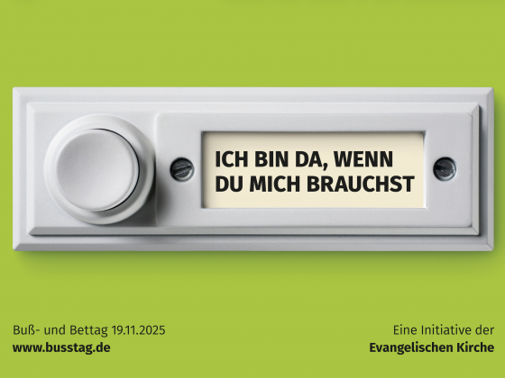 Bildschirmfoto 2025 11 15 um 12.01.07