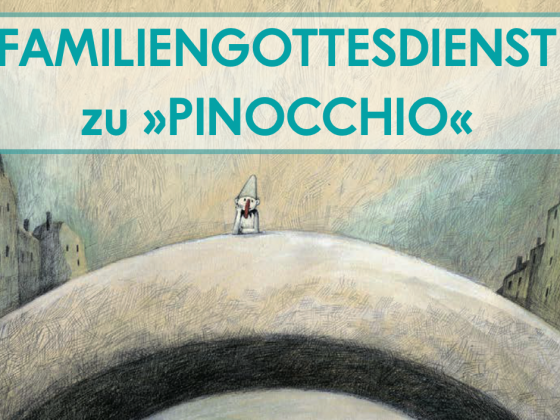 Bildschirmfoto 2025 11 15 um 12.37.00