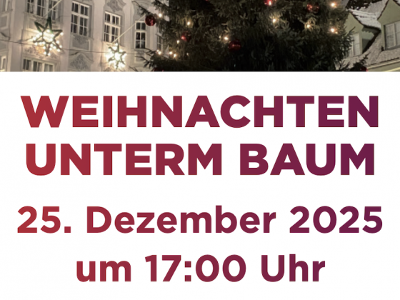 Bildschirmfoto 2025 12 19 um 12.52.26