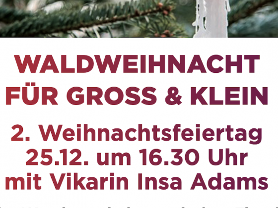 Bildschirmfoto 2025 12 19 um 12.52.55