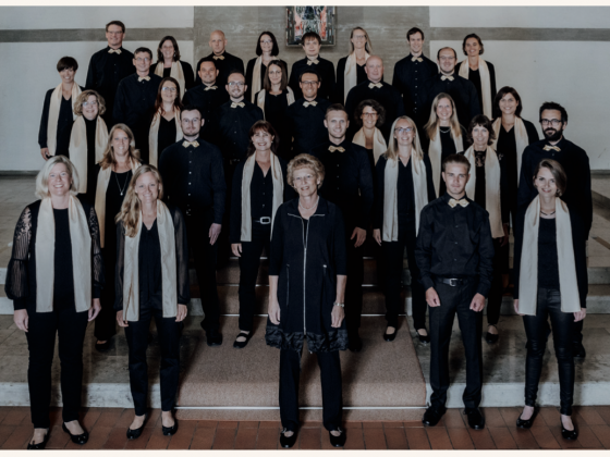 Bildschirmfoto 2025 12 22 um 11.34.54