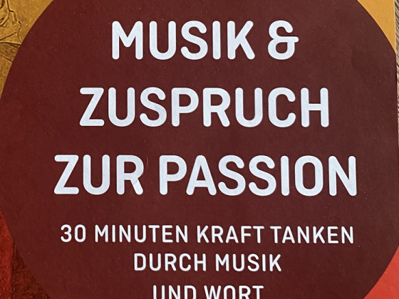 Bildschirmfoto 2026 02 16 um 17.55.59