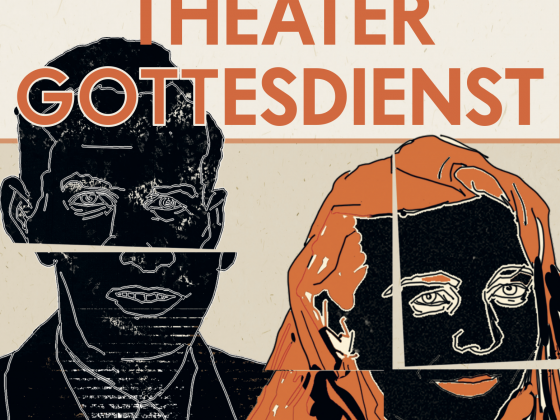 Bildschirmfoto 2026 04 24 um 08.40.25