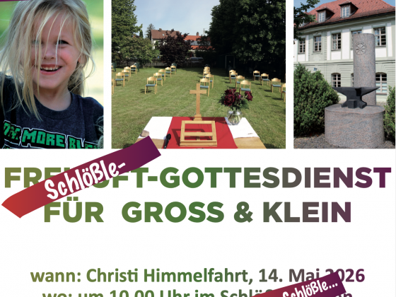 Bildschirmfoto 2026 05 13 um 11.48.33