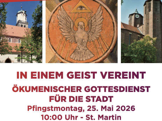 Bildschirmfoto 2026 05 18 um 14.53.32