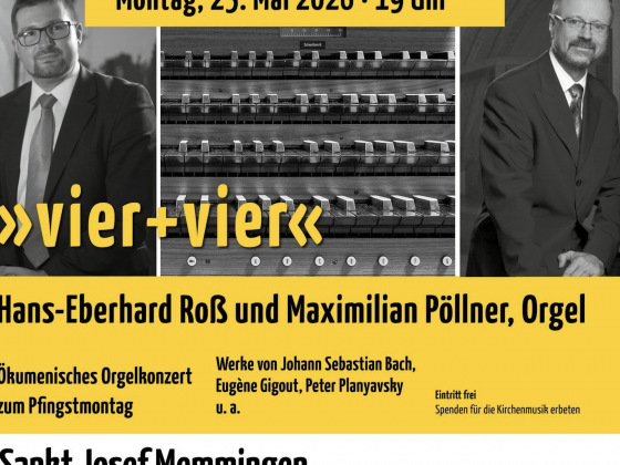 Bildschirmfoto 2026 05 18 um 15.27.51