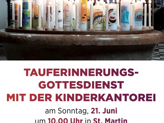 Bildschirmfoto 2026 06 17 um 11.41.44