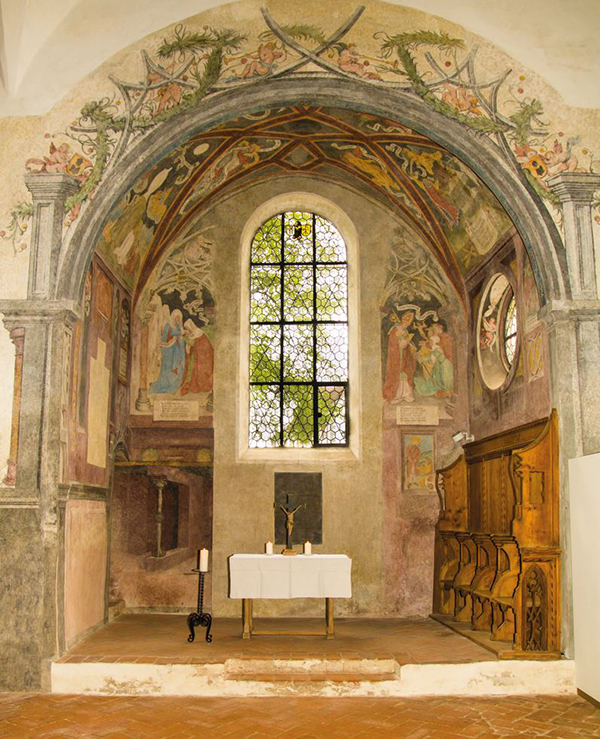 Zangmeisterkapelle v2